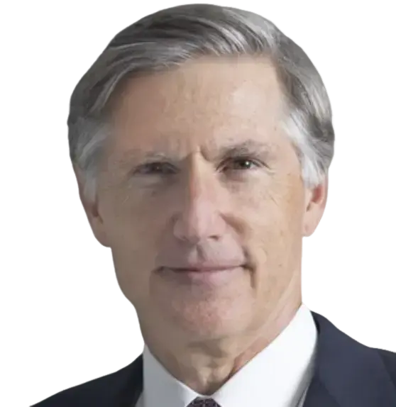 Bruce Karsh
