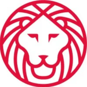 Ameris Bank