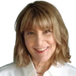 Sharona Peller
