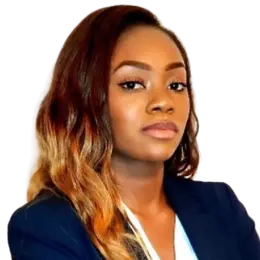 Aminata Toure