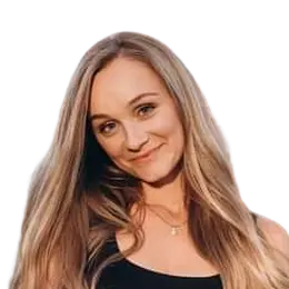 Lina Diatkovych
