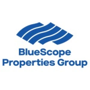 BlueScope Properties Group
