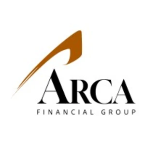 Arca Financial Group