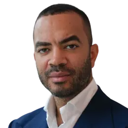 Eric Smith