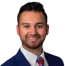 Michael Manna