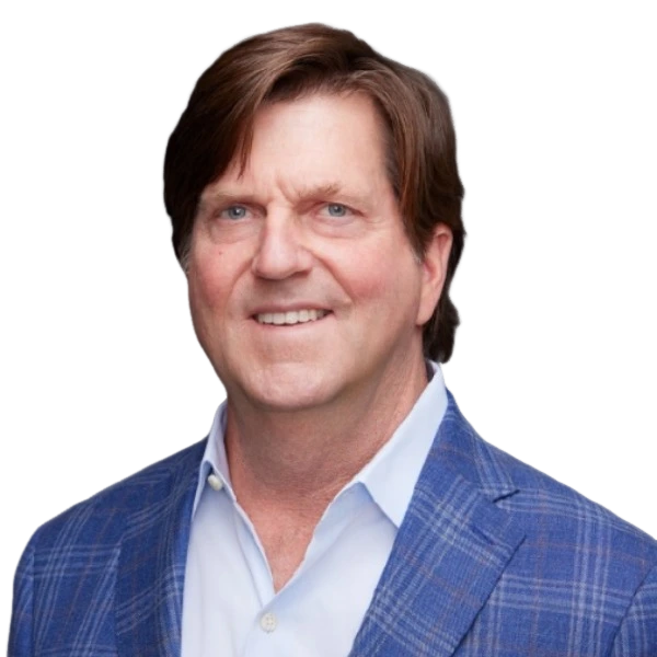 Jon Deal