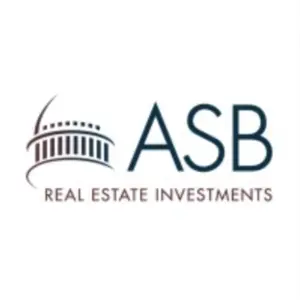 ASB Real Estate Investments