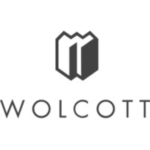 The Wolcott Group