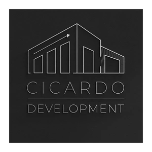 Cicardo Development
