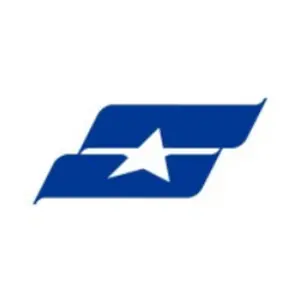 Security Service Federal Credit Union
