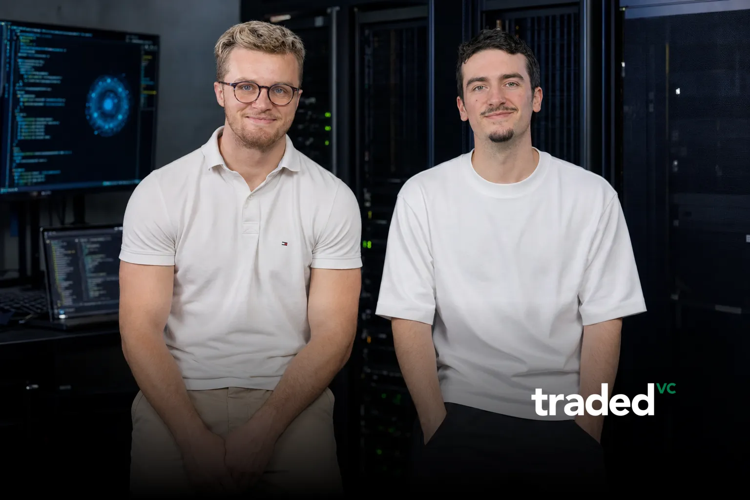 Fleuret Ai Raises $4M From Raise Ventures