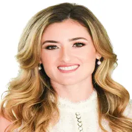 Hillary Hertzberg