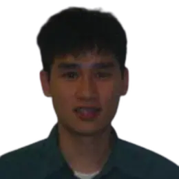 Derek Chang