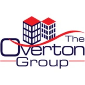 The Overton Group
