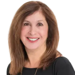 Karen M. Burton