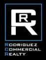 Rodriguez Commercial Realty 