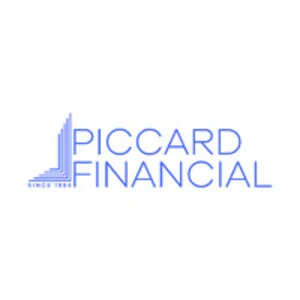 Piccard Financial