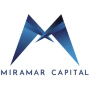 Miramar Capital