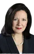 Fran Delgorio