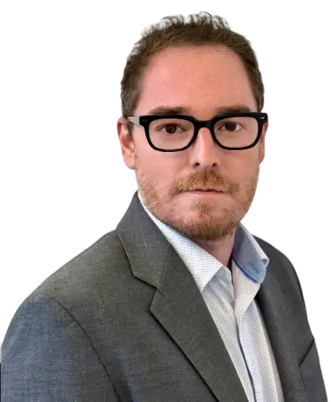 Rich DeGirolamo