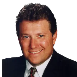 Mark Bonas