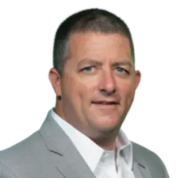 Scott Horner