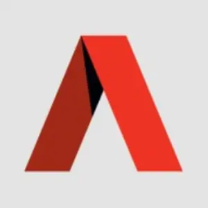 American Realty Advisors