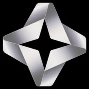 Flagstar Bank