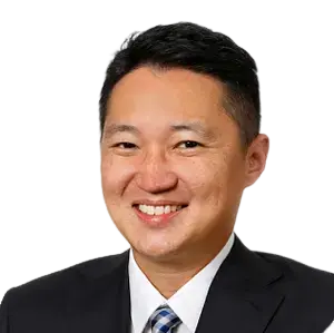 Eugene Kim