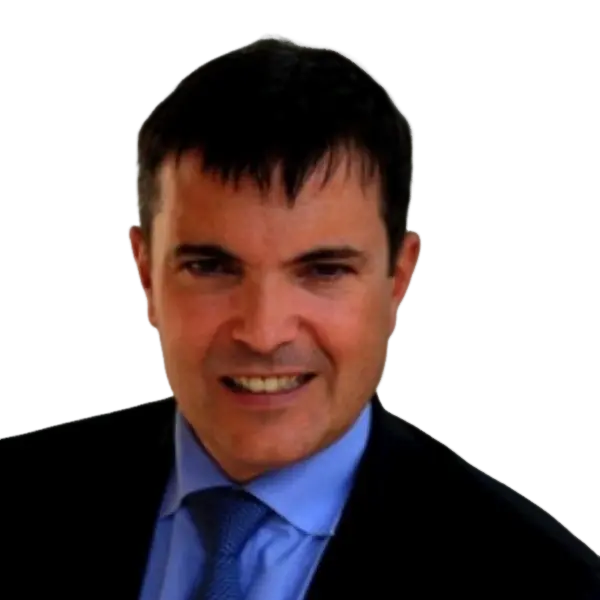Eric Hemar