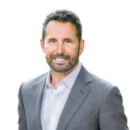 Jay Greenberg