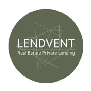 LendVent Realty Capital