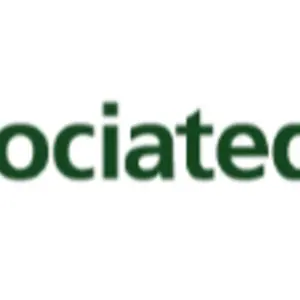 Associated Bank
