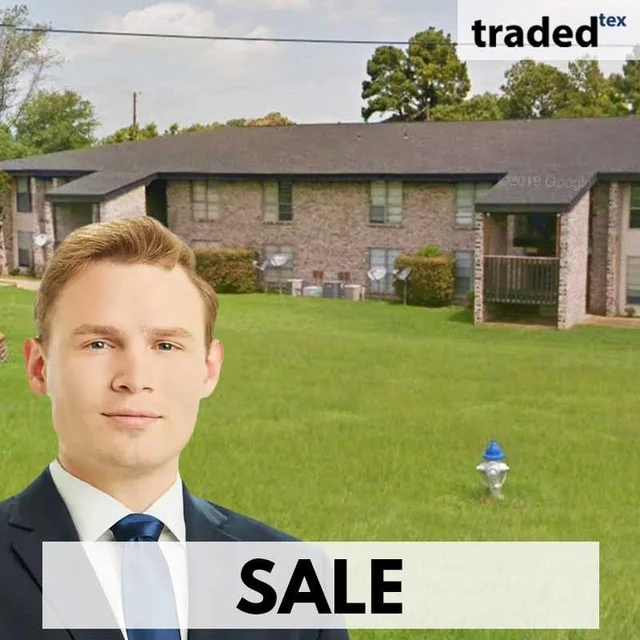 Yonnic Land Acquires Multifamily Property In Mt Pleasant