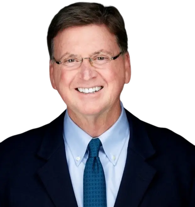  Terry Busch 