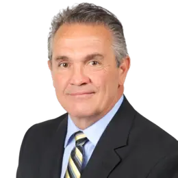 Jerome DiPentino