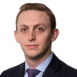 Meir Schlusselberg