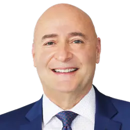 Michael Kennedy