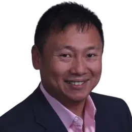 Tony Phu