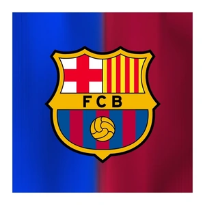FC Barcelona
