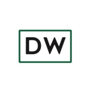 DuWest Realty