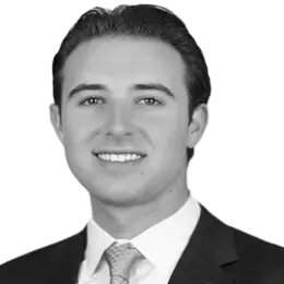 Matthew Mingrone