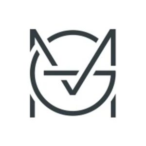 The Modlin Group 