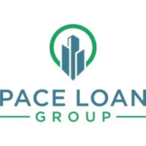 PACE Loan Group