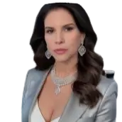 Sandy Nadler