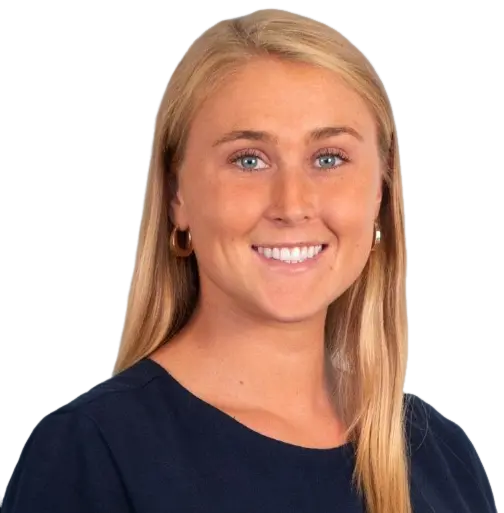 Taylor Walker