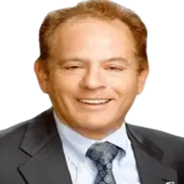 Jeff Weil
