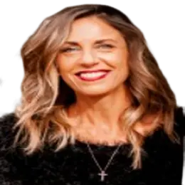 Lori Gajarsky