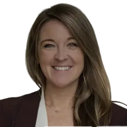 Jessica DeKruiff