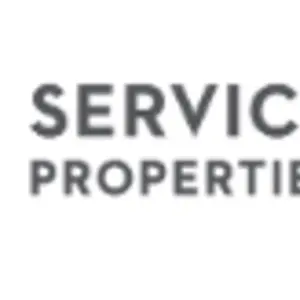 Service Properties Trust